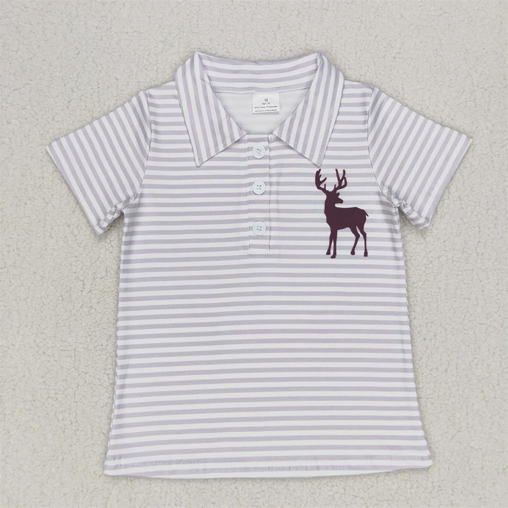 Summer Clothing Wholesale - Wholesale Children Infant Short Sleeves Baby