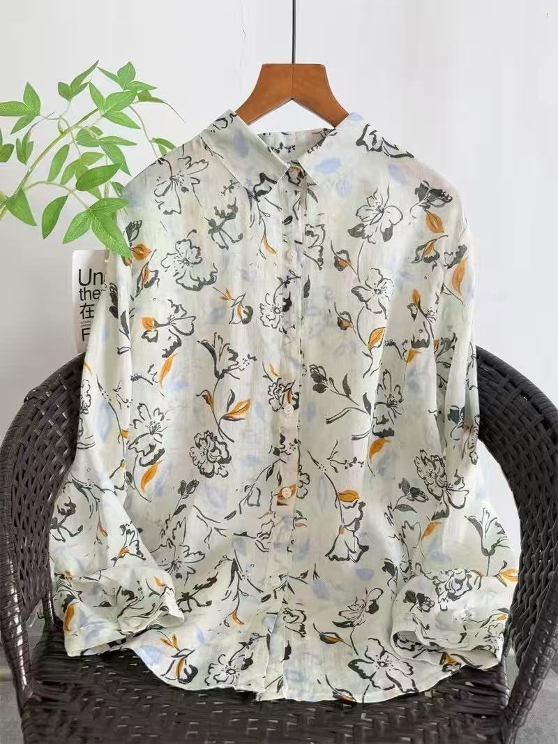 2026 Vintage clothing 100% ram - Japan Summer Clothing Women 评论和价格