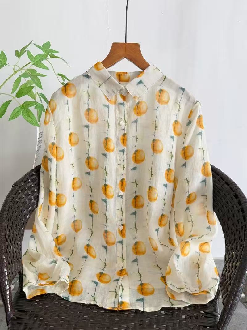 2026 Vintage clothing 100% ram - Japan Summer Clothing Women 评论和价格
