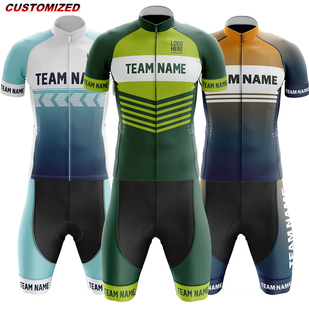 Customized Team Name （10）Men S - Summer Clothing Names 评论和价格