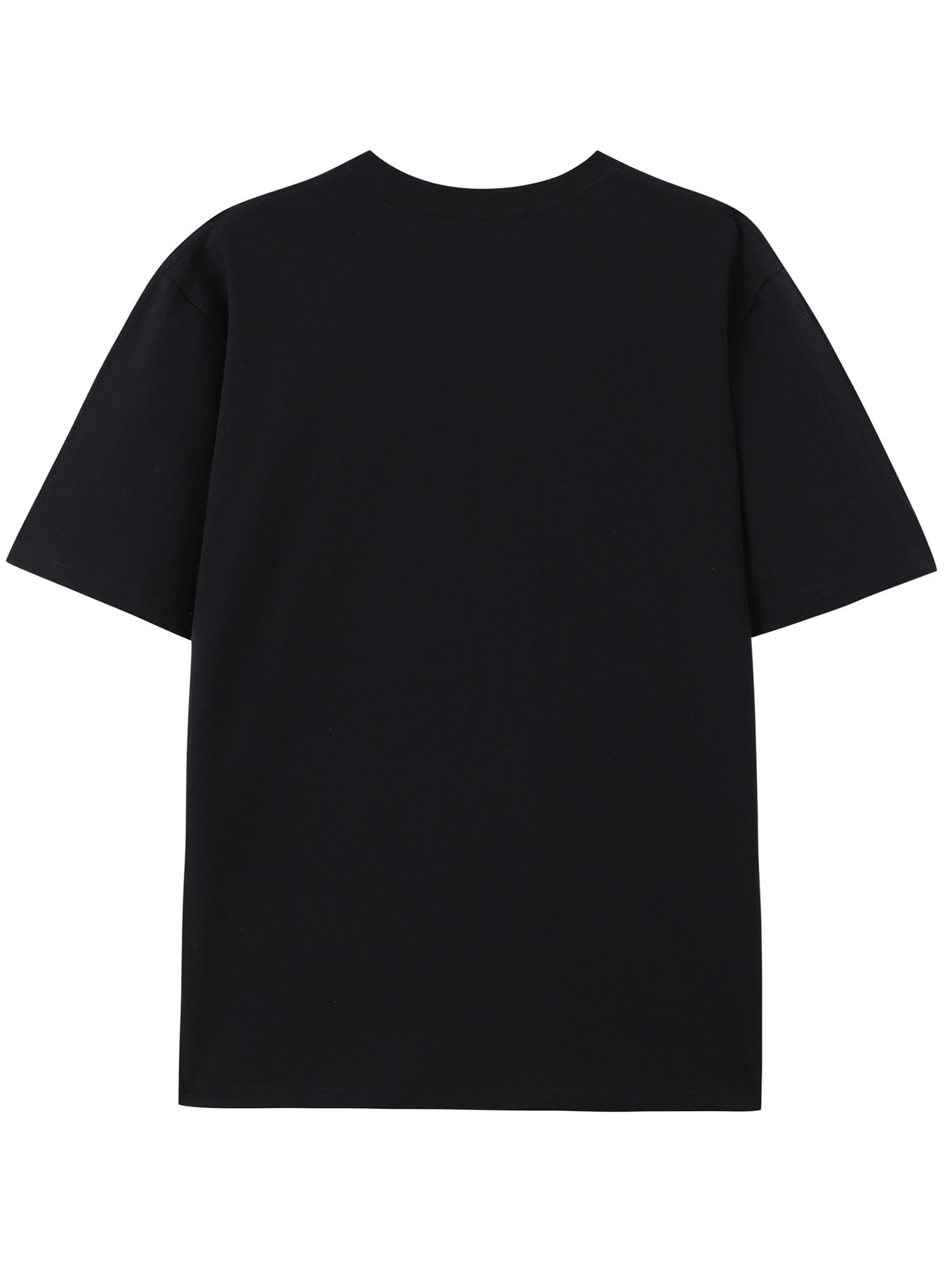Customized Team Name （10）Men S - Summer Clothing Names 评论和价格