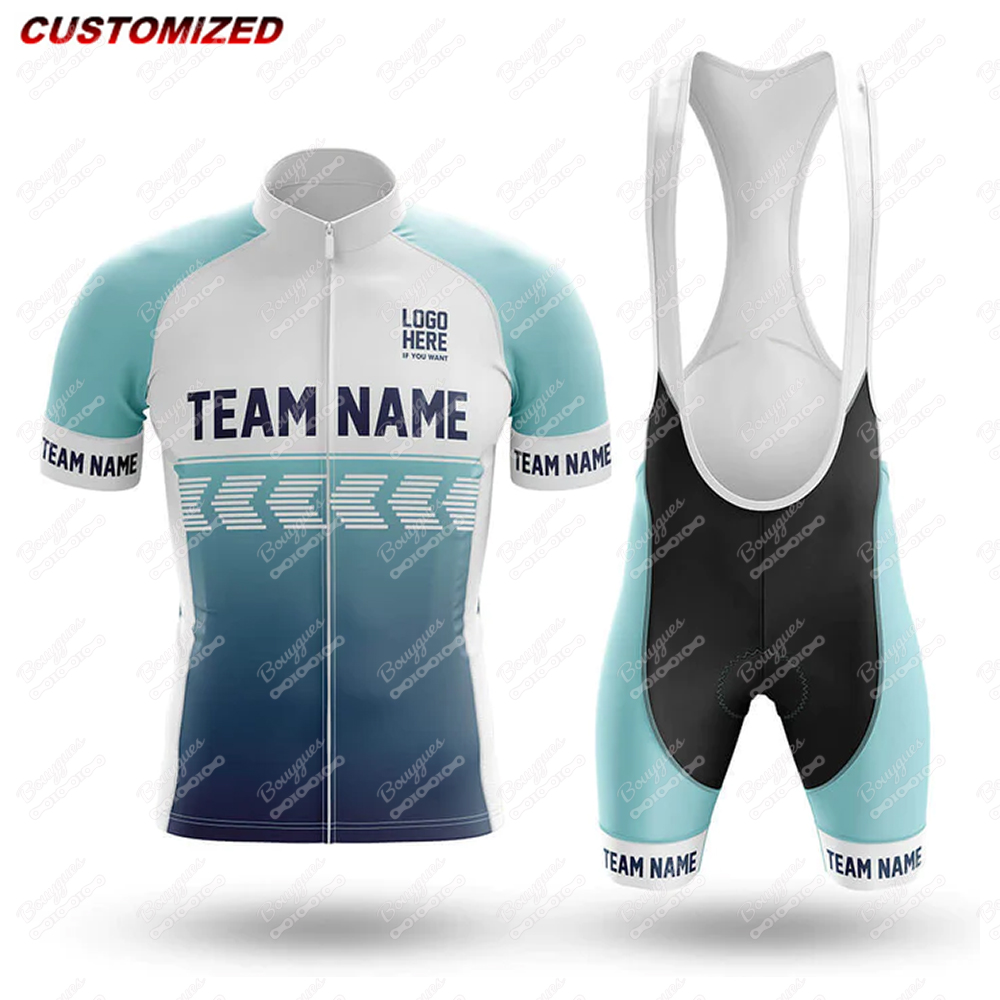 Customized Team Name （10）Men S - Summer Clothing Names 评论和价格