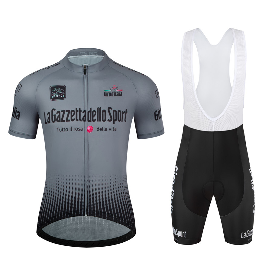 Tour Of Italy Bicycle Clothes  - Summer Clothing Italy 评论和价格