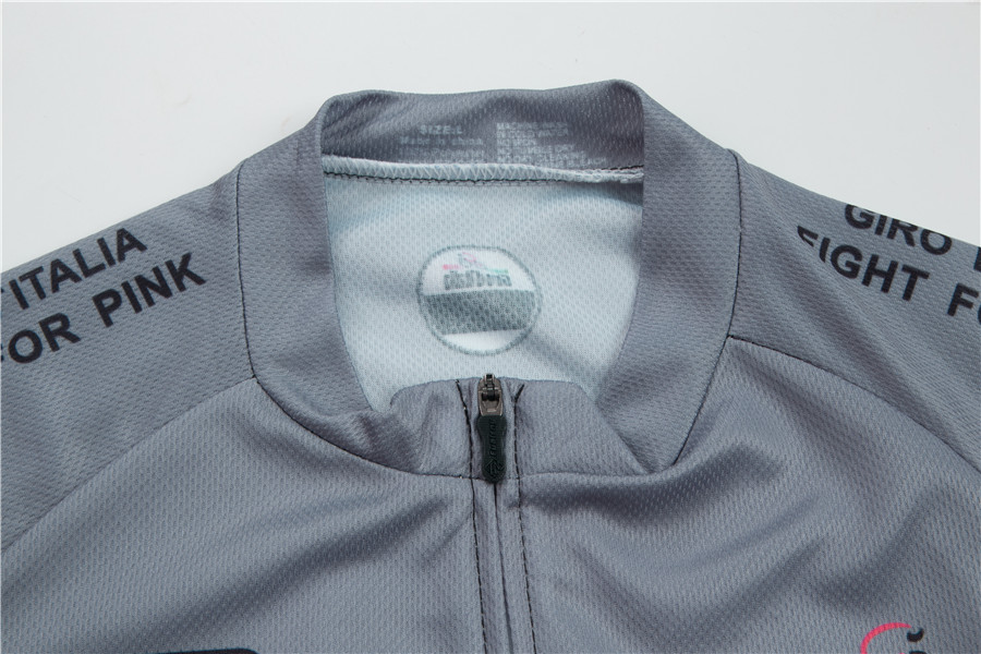Tour Of Italy Bicycle Clothes  - Summer Clothing Italy 评论和价格