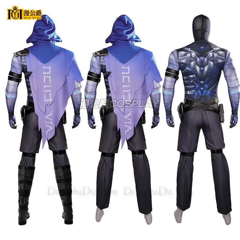 3'x,4'f\6/Game Cosplay Costume - Romper Playsuit Women 评论和价格