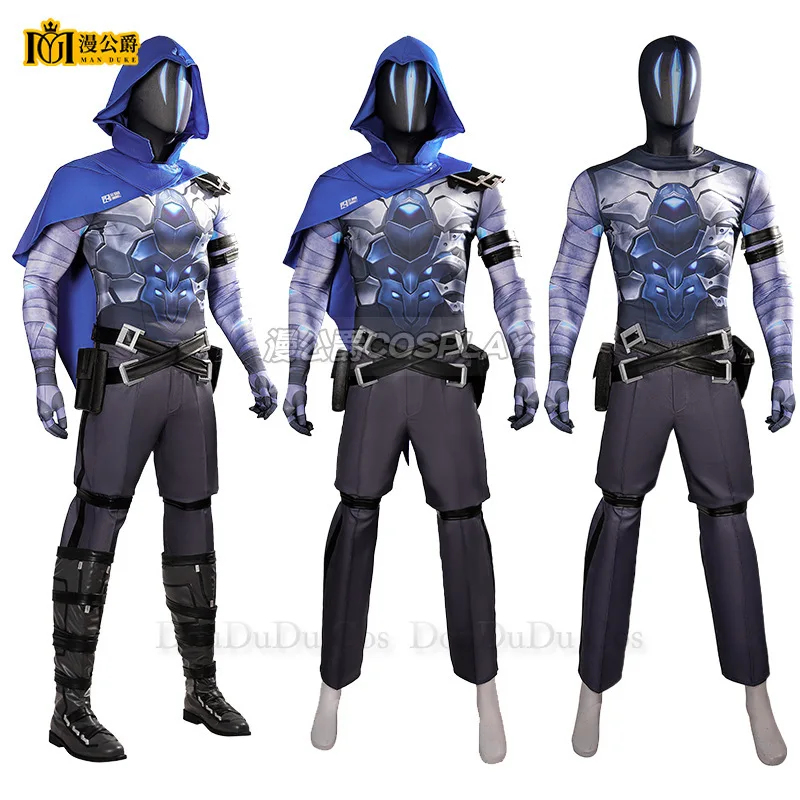 3'x,4'f\6/Game Cosplay Costume - Romper Playsuit Women 评论和价格