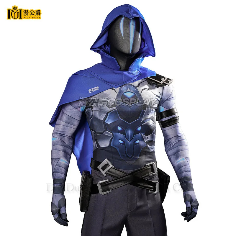 3'x,4'f\6/Game Cosplay Costume - Romper Playsuit Women 评论和价格