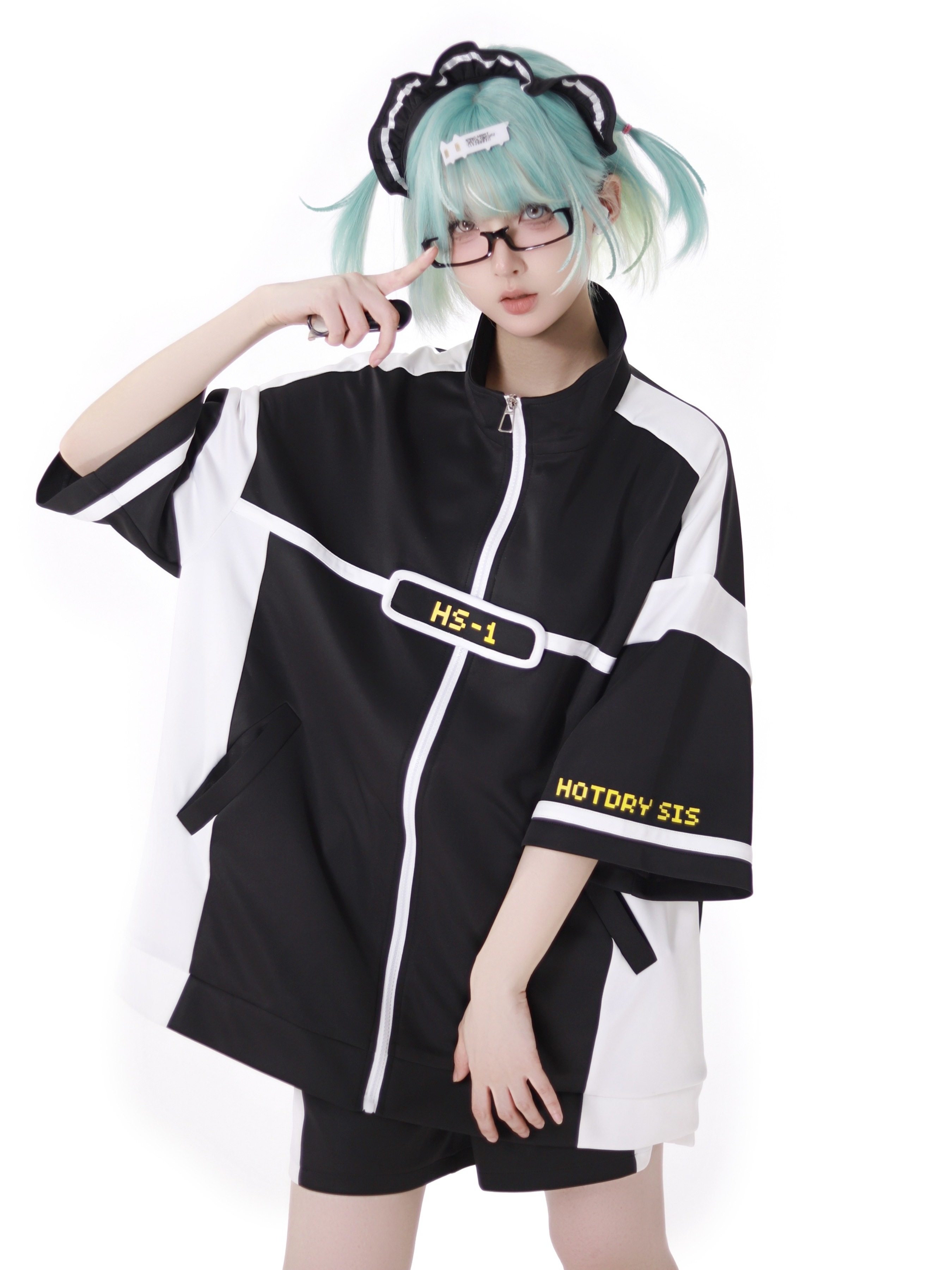 Japanese Original Anime Sports - Summer Japanese Clothing 评论和价格