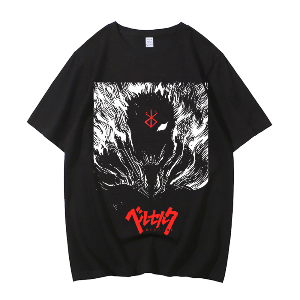 2026 New Hot Summer Anime Bers - Summer Clothing Trends 2026 评论和价格