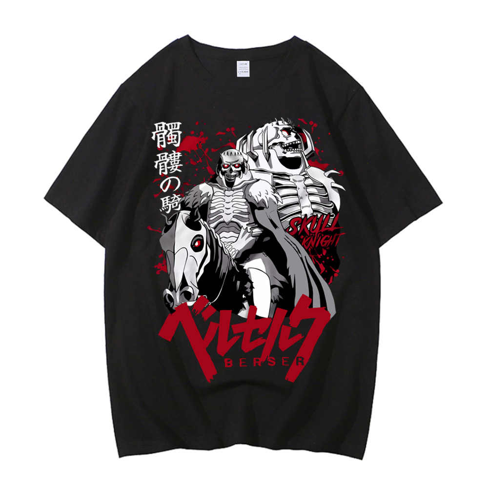 2026 New Hot Summer Anime Bers - Summer Clothing Trends 2026 评论和价格