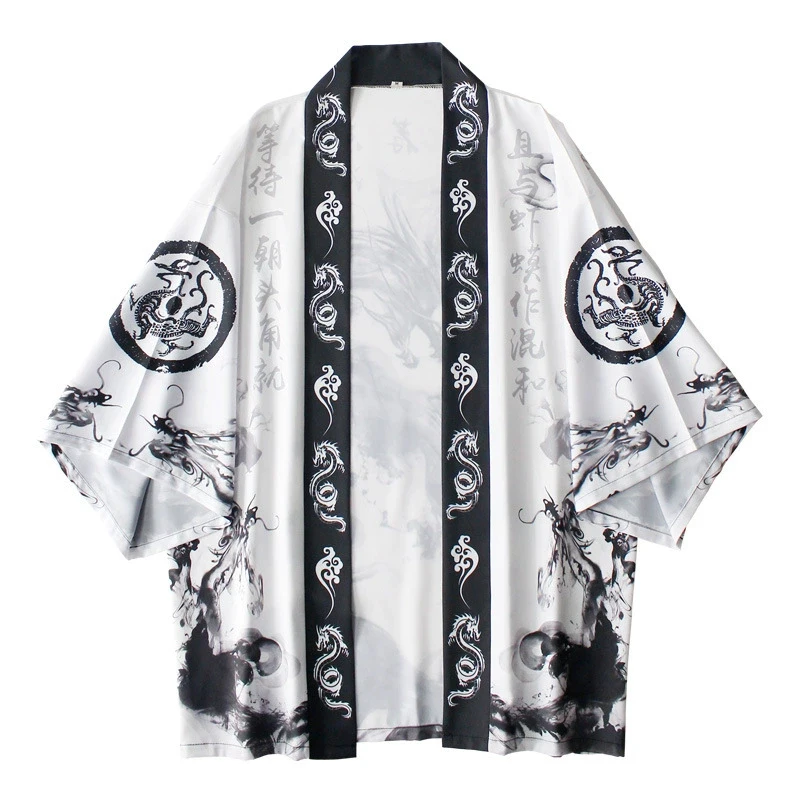 Japanese Traditional Clothing  - Summer Japanese Clothing 评论和价格