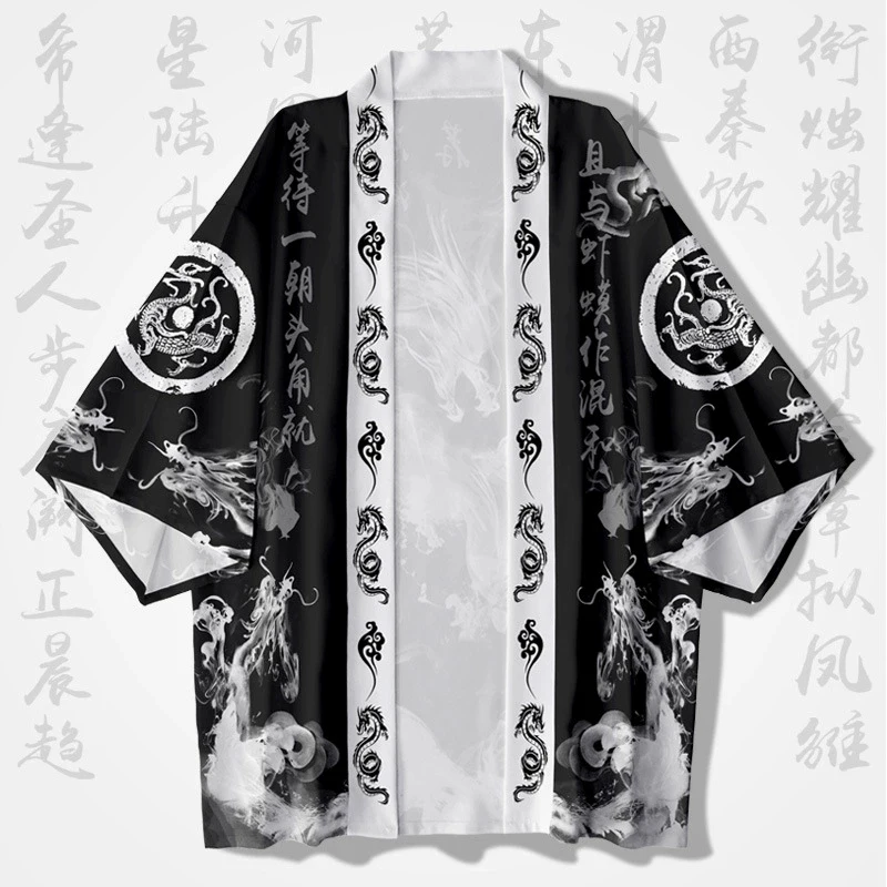 Japanese Traditional Clothing  - Summer Japanese Clothing 评论和价格