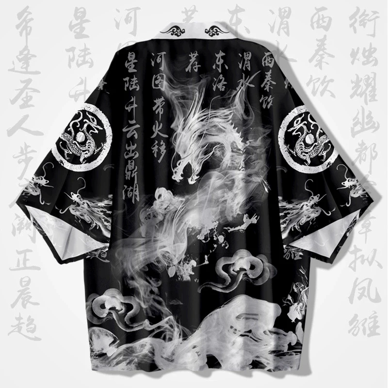 Japanese Traditional Clothing  - Summer Japanese Clothing 评论和价格