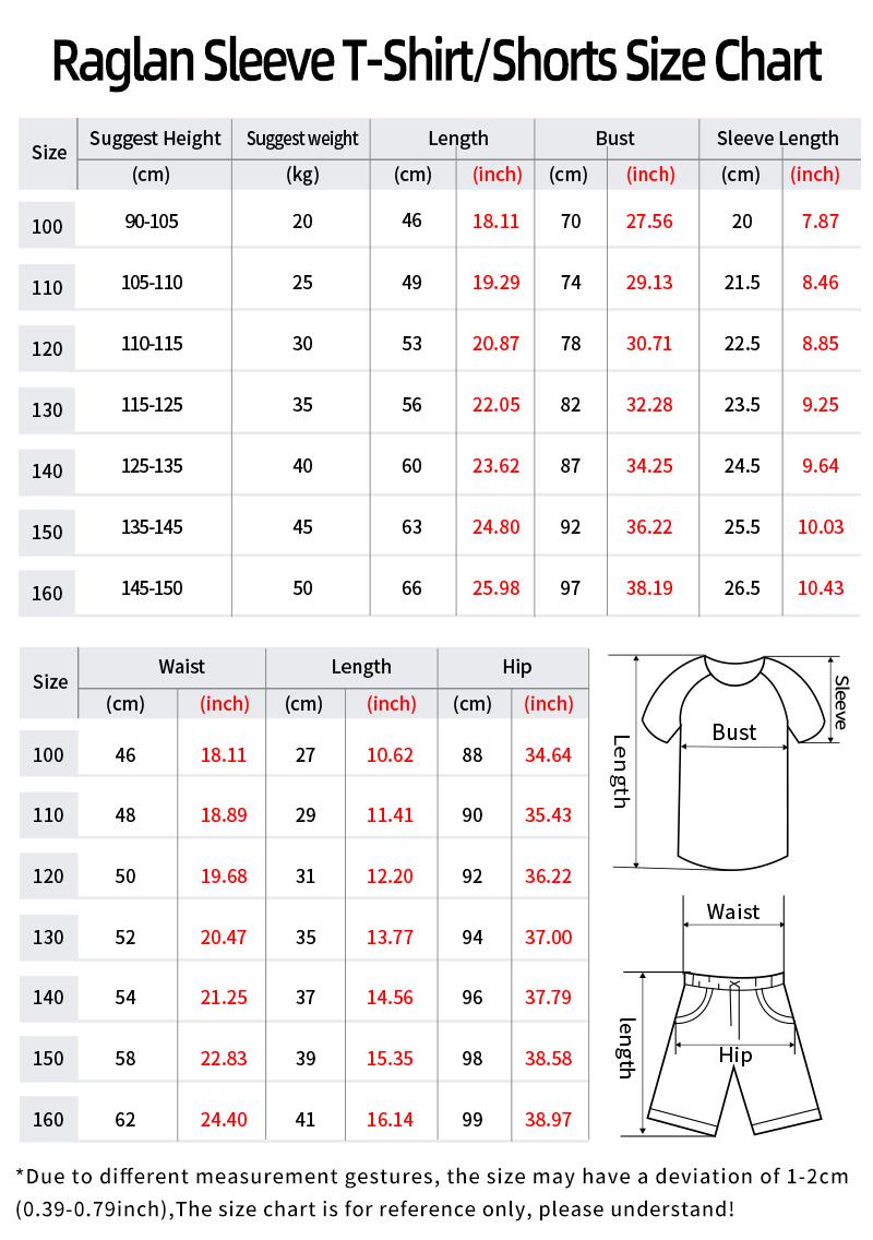 2026 Hot Sale Pokemon Psyduck  - Summer Clothing Men Sale 评论和价格