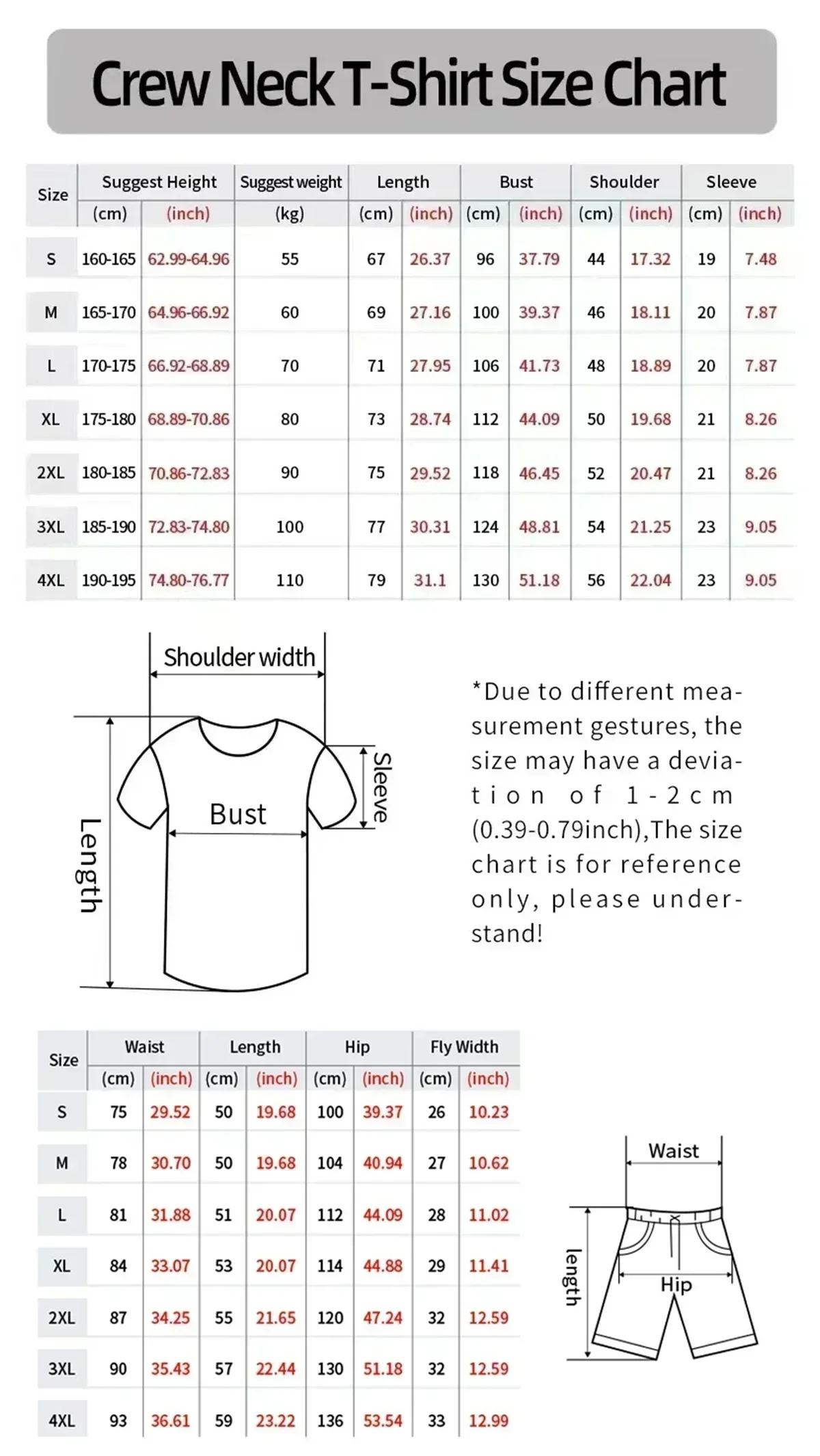 2026 Hot Sale Pokemon Psyduck  - Summer Clothing Men Sale 评论和价格
