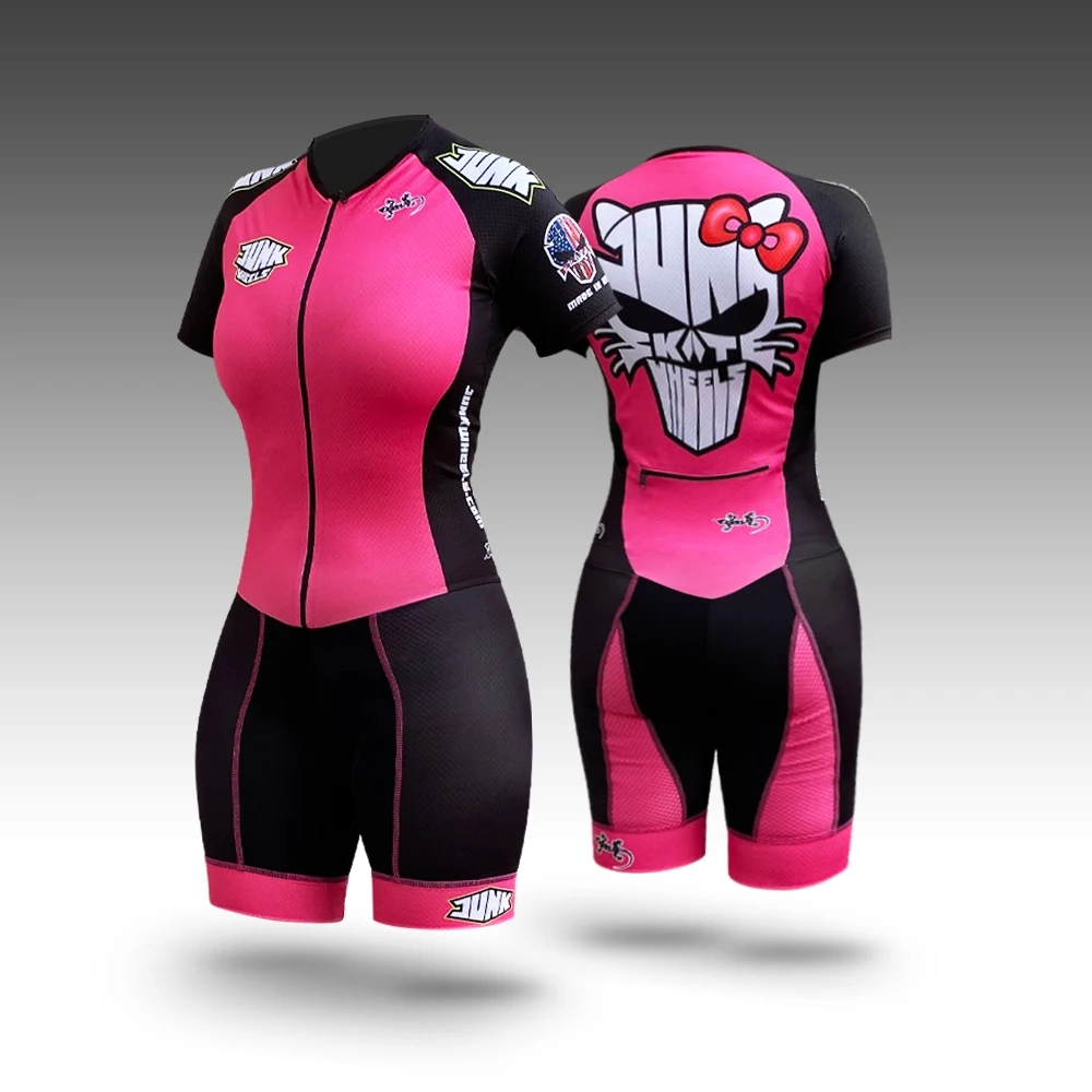 Mans Roller Skating Cycling Je - Summer Clothing Men Sale 评论和价格