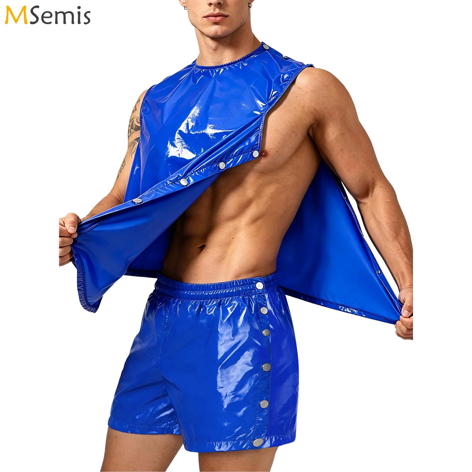 Mens Special Needs Waterproof  - Summer Clothing Tops 评论和价格