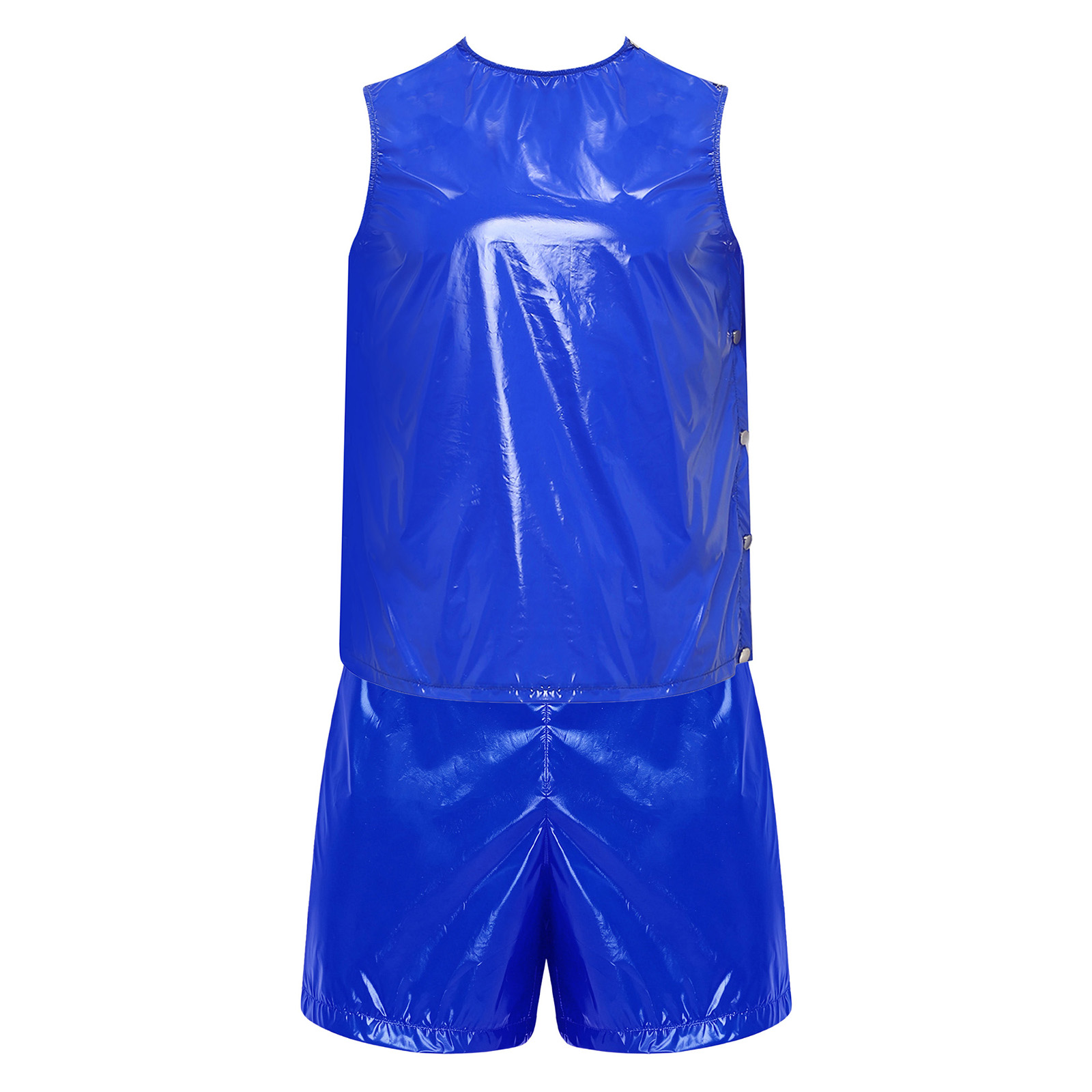 Mens Special Needs Waterproof  - Summer Clothing Tops 评论和价格