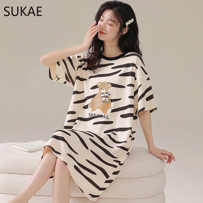 Summer Cute Style Women's Dres - Summer Nights Clothing 评论和价格