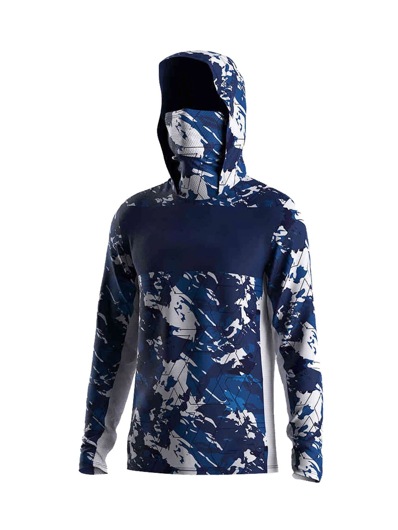 2026 Summer New Style Men's Lo - Summer Clothing Long Sleeve 评论和价格