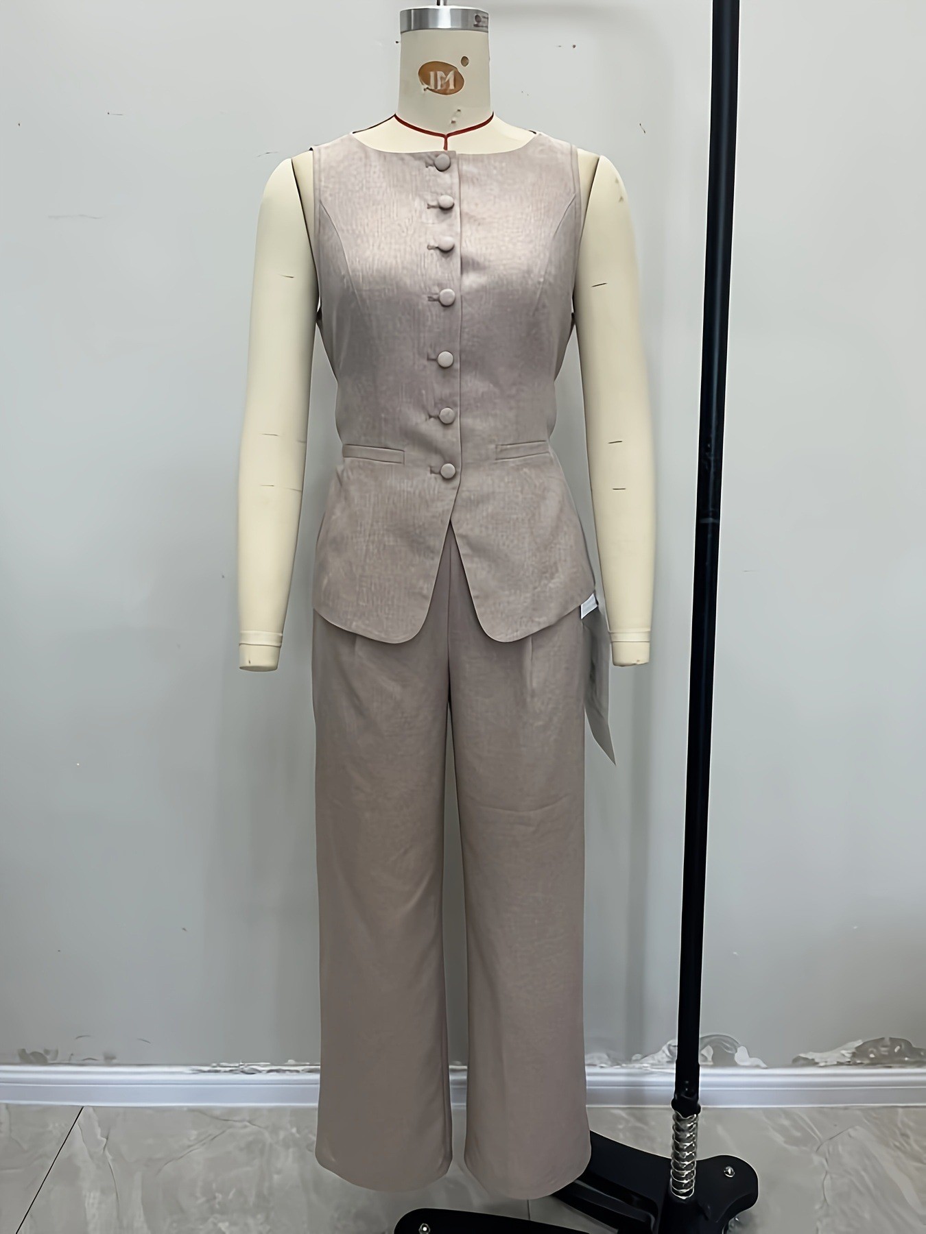 Spring Summer Women's Clothing - Summer Clothing Tops 评论和价格