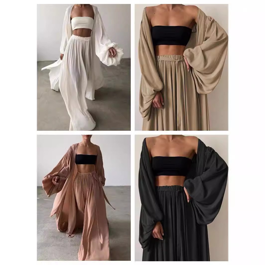 Summer Spring Women's Clothing - Summer Clothing 评论和价格
