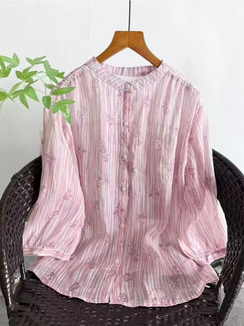 Women's Original Luxury Brand  - Japan Summer Clothing Women 评论和价格