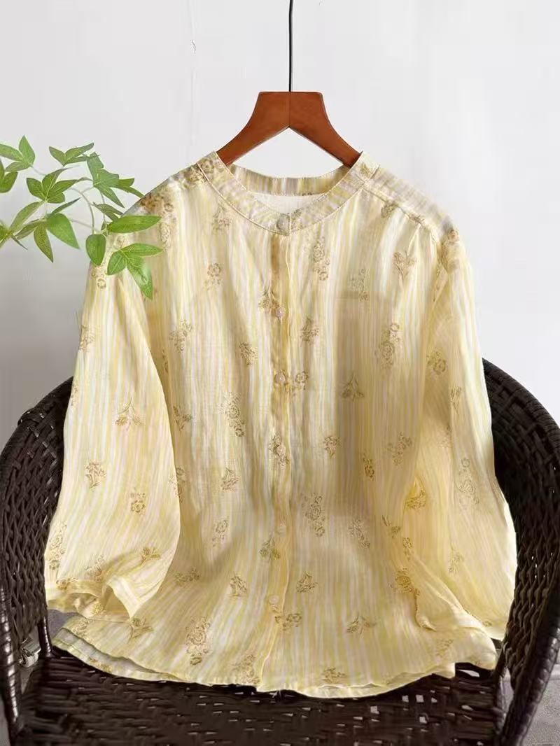 Women's Original Luxury Brand  - Japan Summer Clothing Women 评论和价格