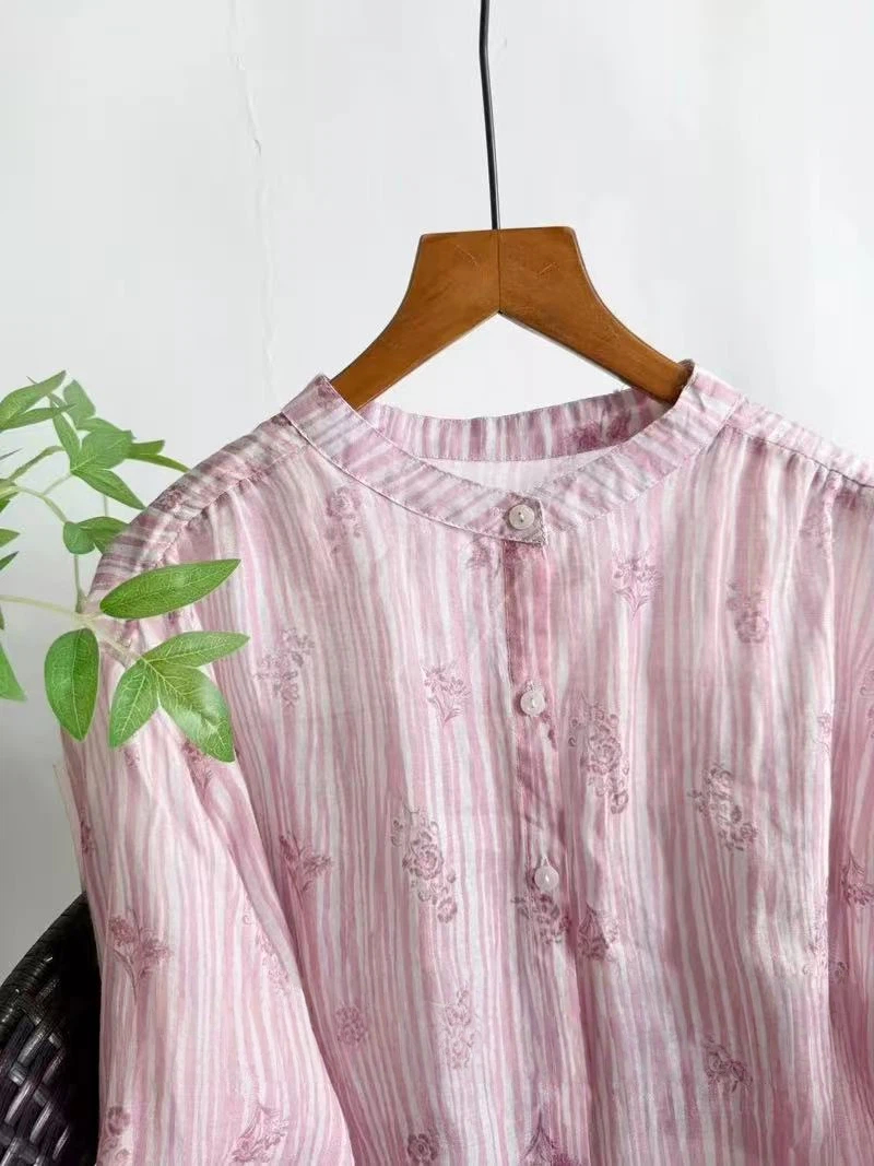 Women's Original Luxury Brand  - Japan Summer Clothing Women 评论和价格