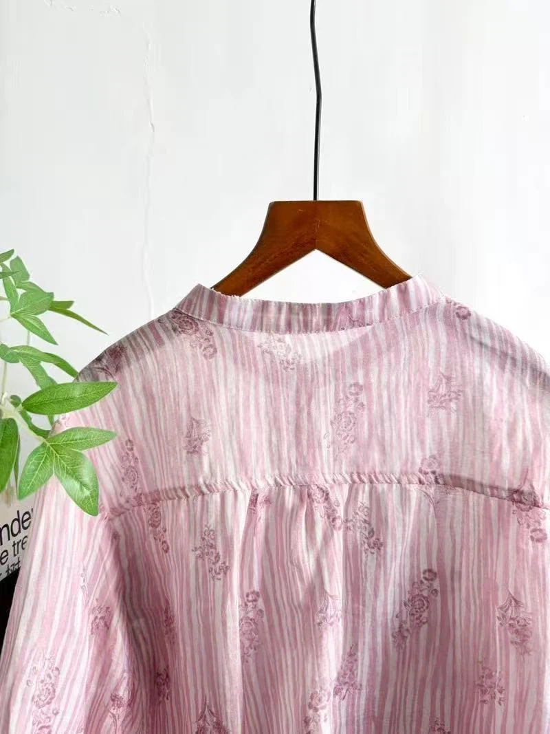 Women's Original Luxury Brand  - Japan Summer Clothing Women 评论和价格