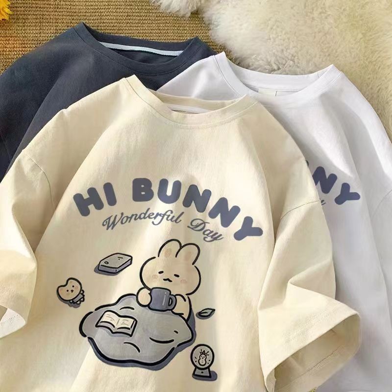 Summer Japanese Cute Tea-drink - Summer Japanese Clothing 评论和价格