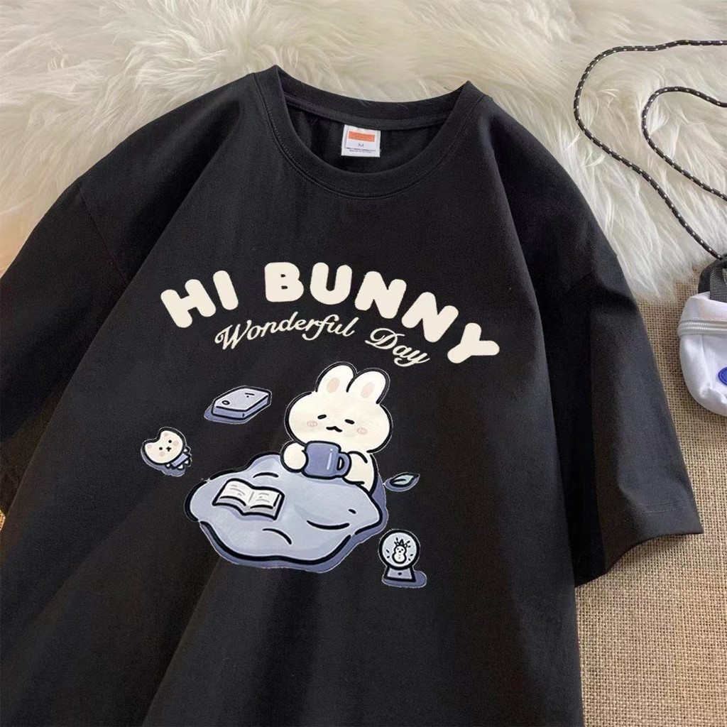 Summer Japanese Cute Tea-drink - Summer Japanese Clothing 评论和价格