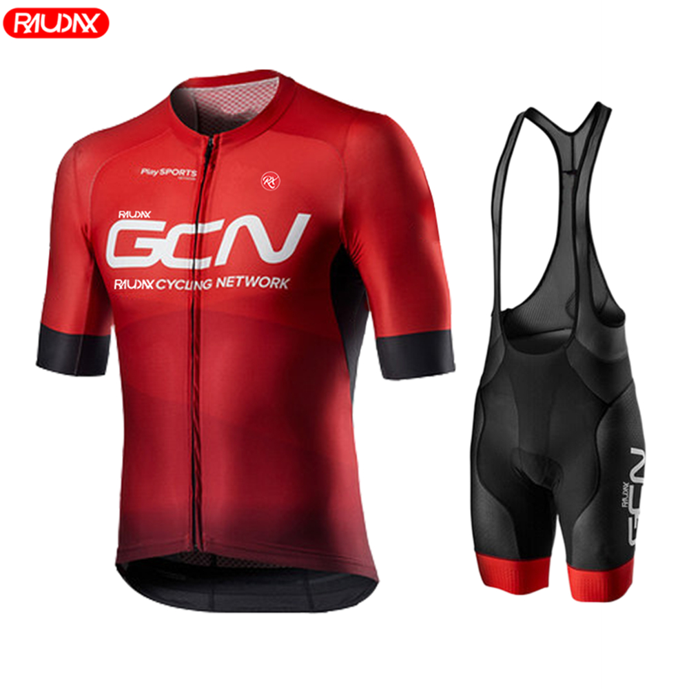 2026 Raudax Gcn Summer Short S - Summer Clothing Men Sale 评论和价格