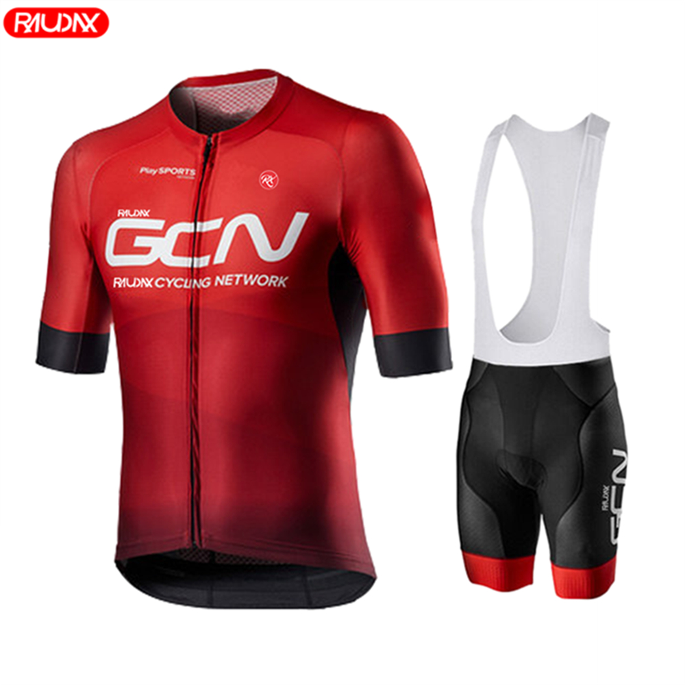 2026 Raudax Gcn Summer Short S - Summer Clothing Men Sale 评论和价格