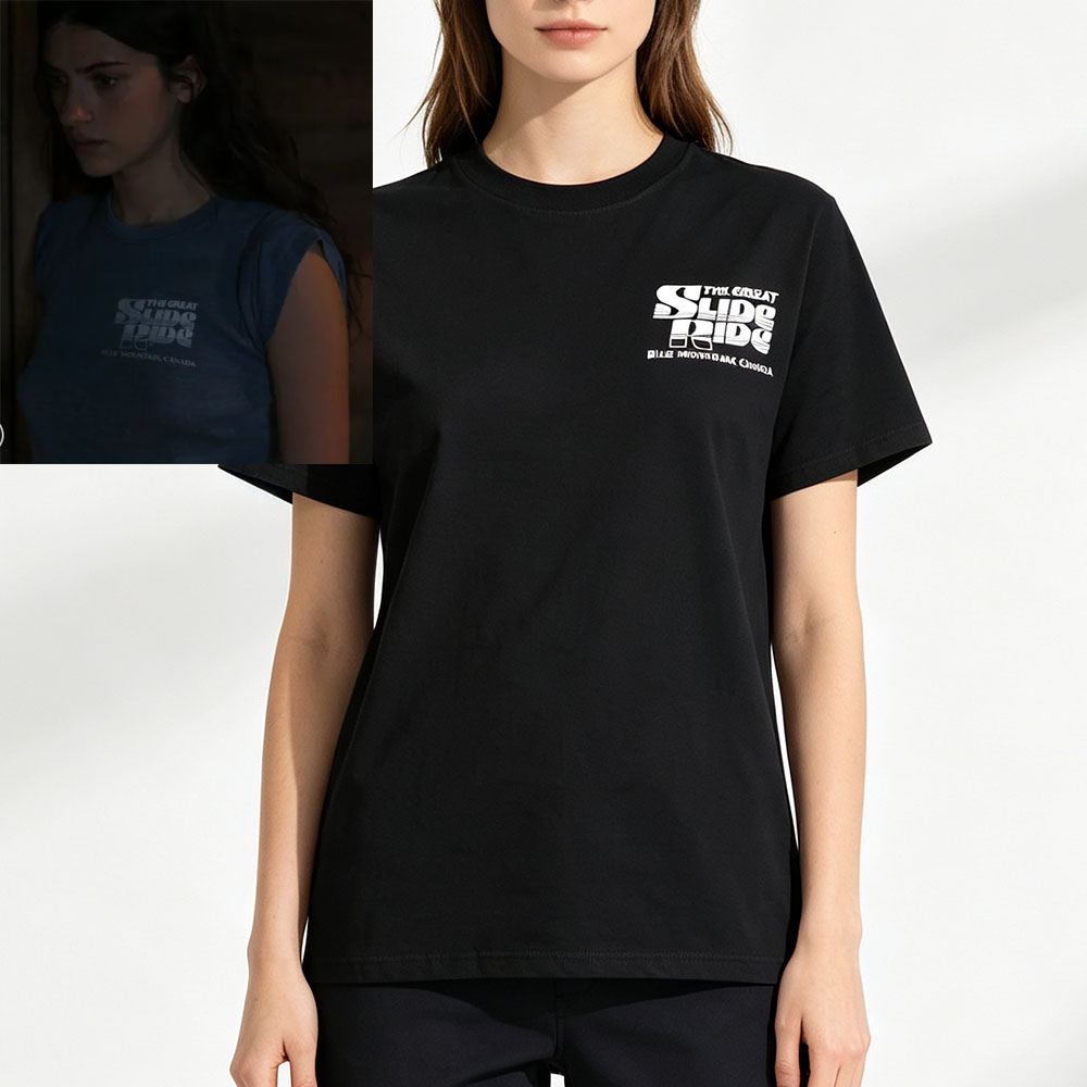 Sterling Point Annie The Great - Summer Clothing Women Canada 评论和价格