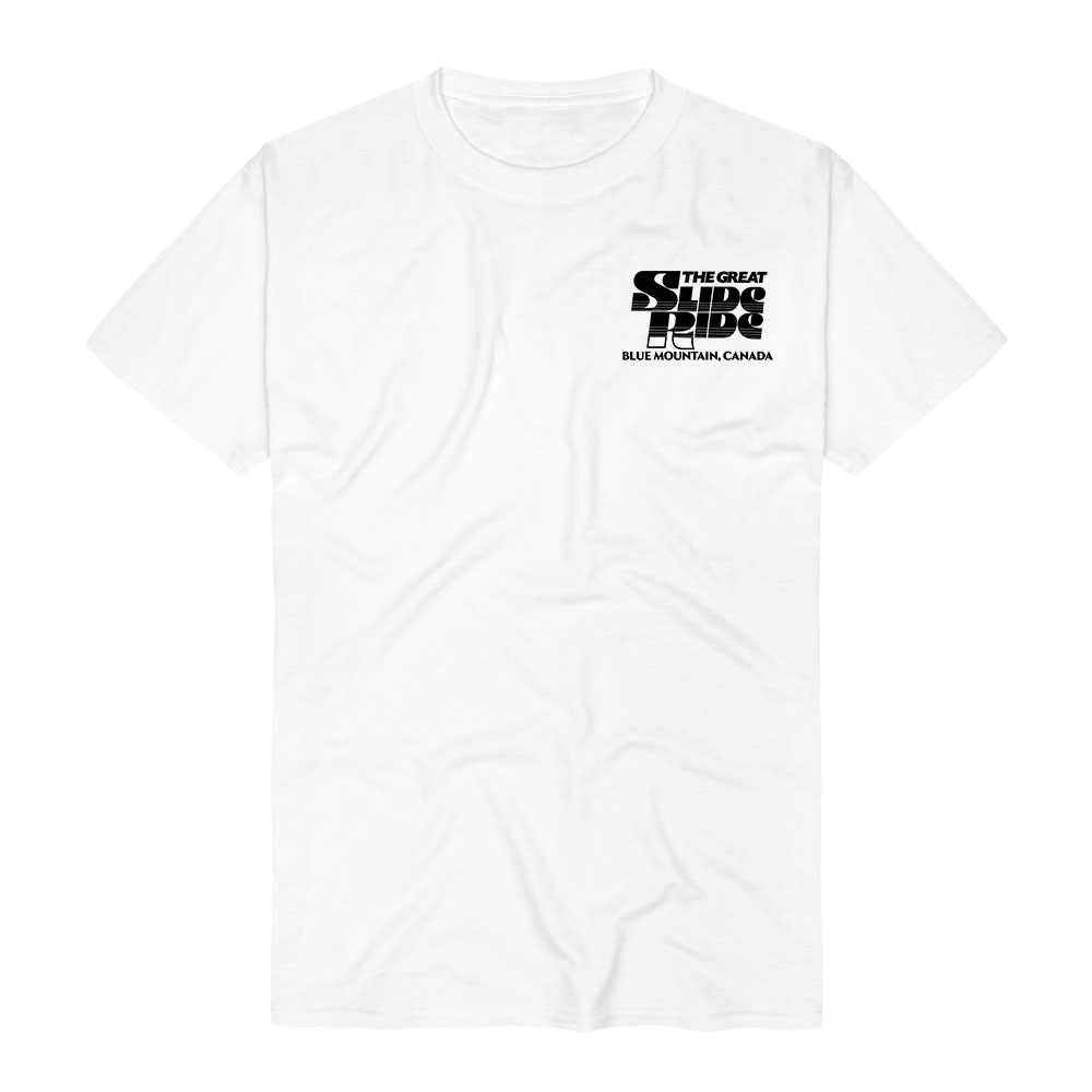 Sterling Point Annie The Great - Summer Clothing Women Canada 评论和价格