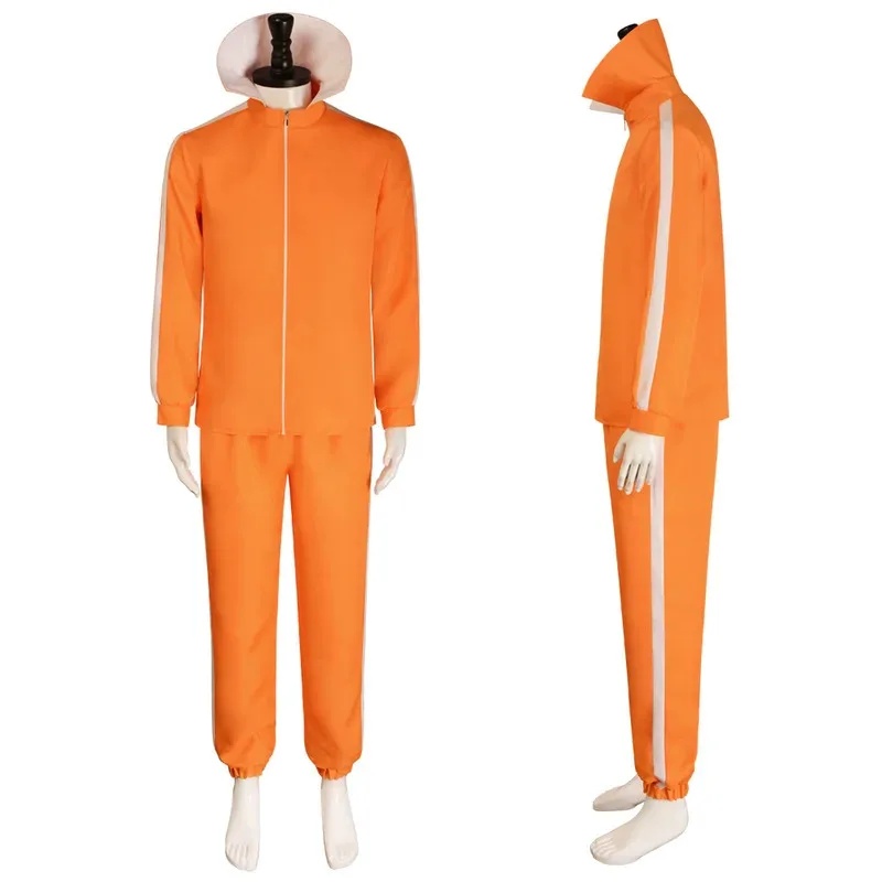 Premium Outfit Movie Vector Co - Romper Playsuit Women 评论和价格