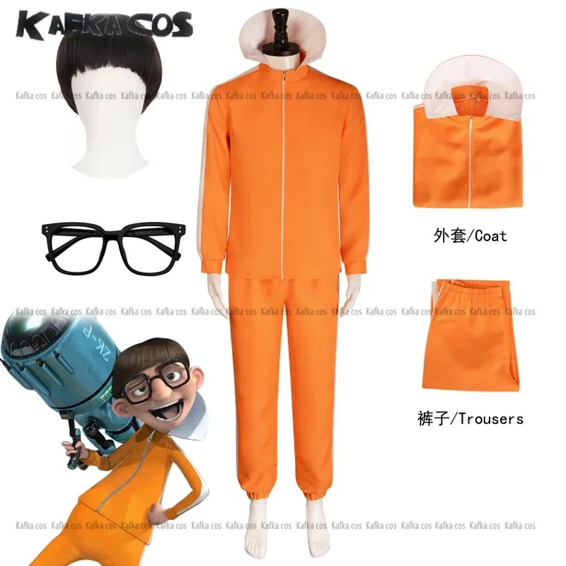 Premium Outfit Movie Vector Co - Romper Playsuit Women 评论和价格