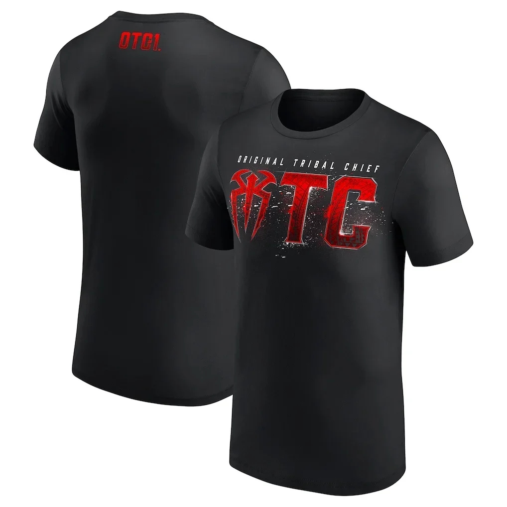 2026 Fashion New T-shirt Men S - Summer Clothing Trends 2026 评论和价格