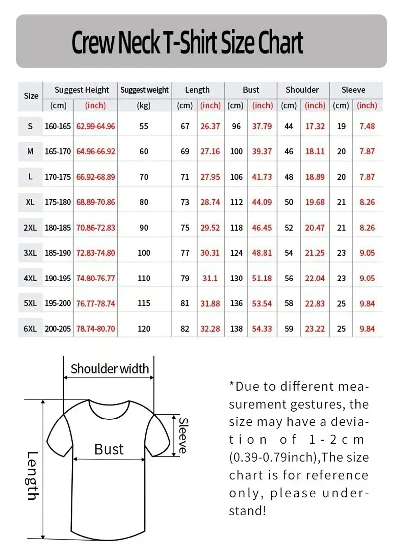 Summer 2026 One Piece Portekas - Summer Clothing Trends 2026 评论和价格