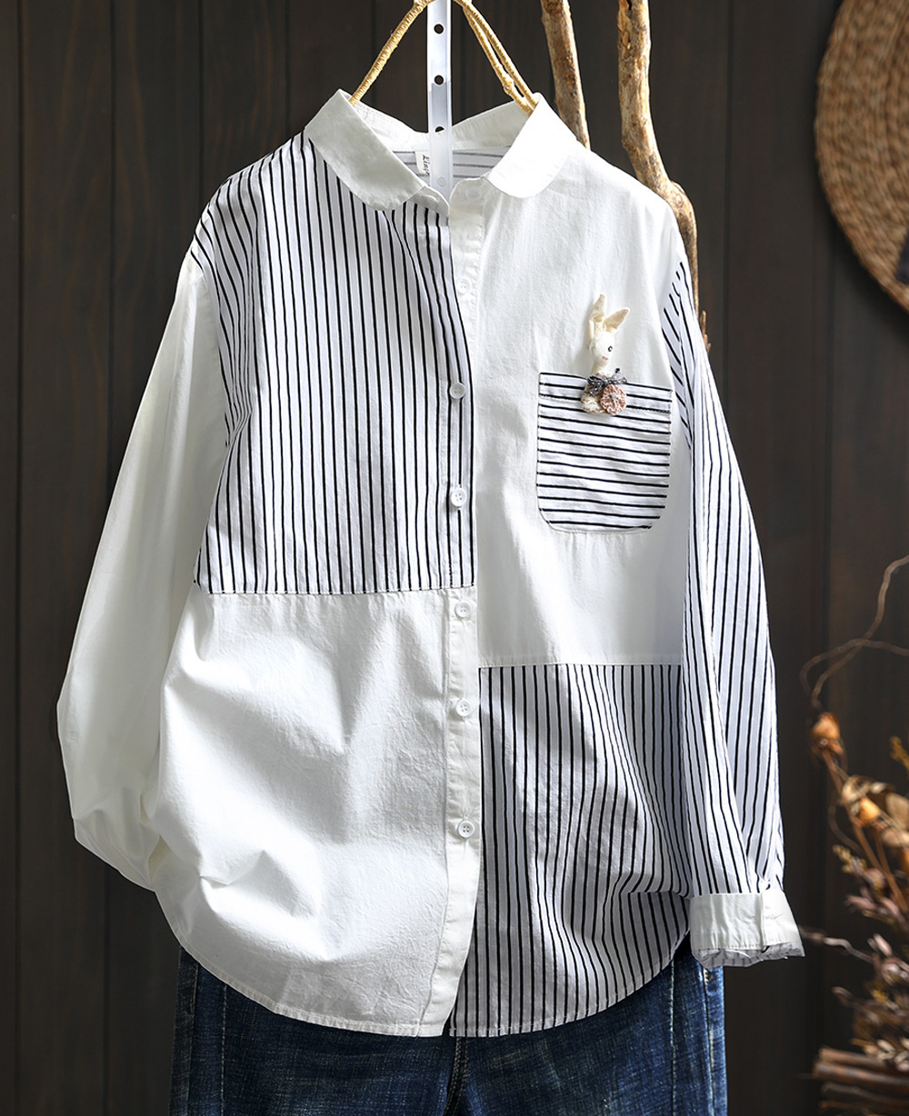 Fall clothes 2026 women Japan  - Japan Summer Clothing Women 评论和价格
