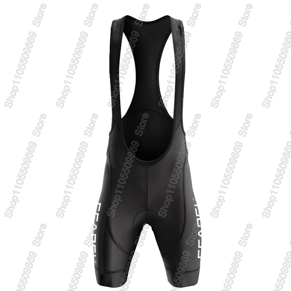 Portugal 2026  Efapel Team Cyc - Summer Clothing Men Sale 评论和价格