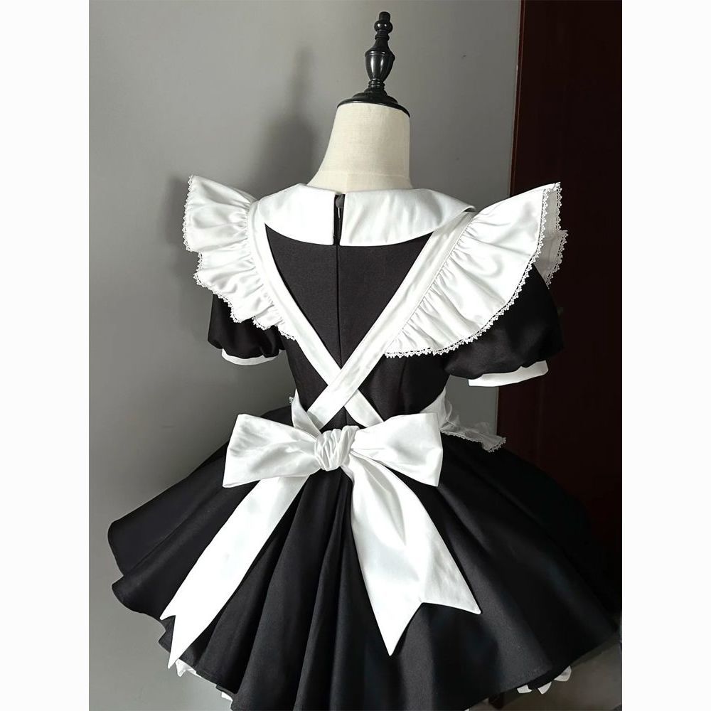 Japanese Kawaii Lolita Short S - Summer Japanese Clothing 评论和价格