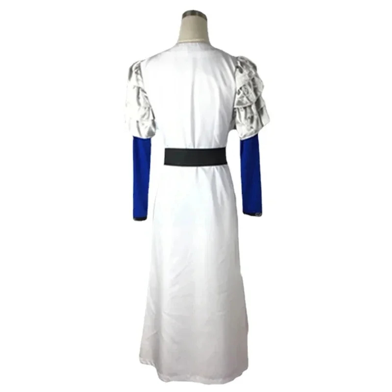 x,3;f\6;h/NewKamishiro Rize Co - Romper Playsuit Women 评论和价格