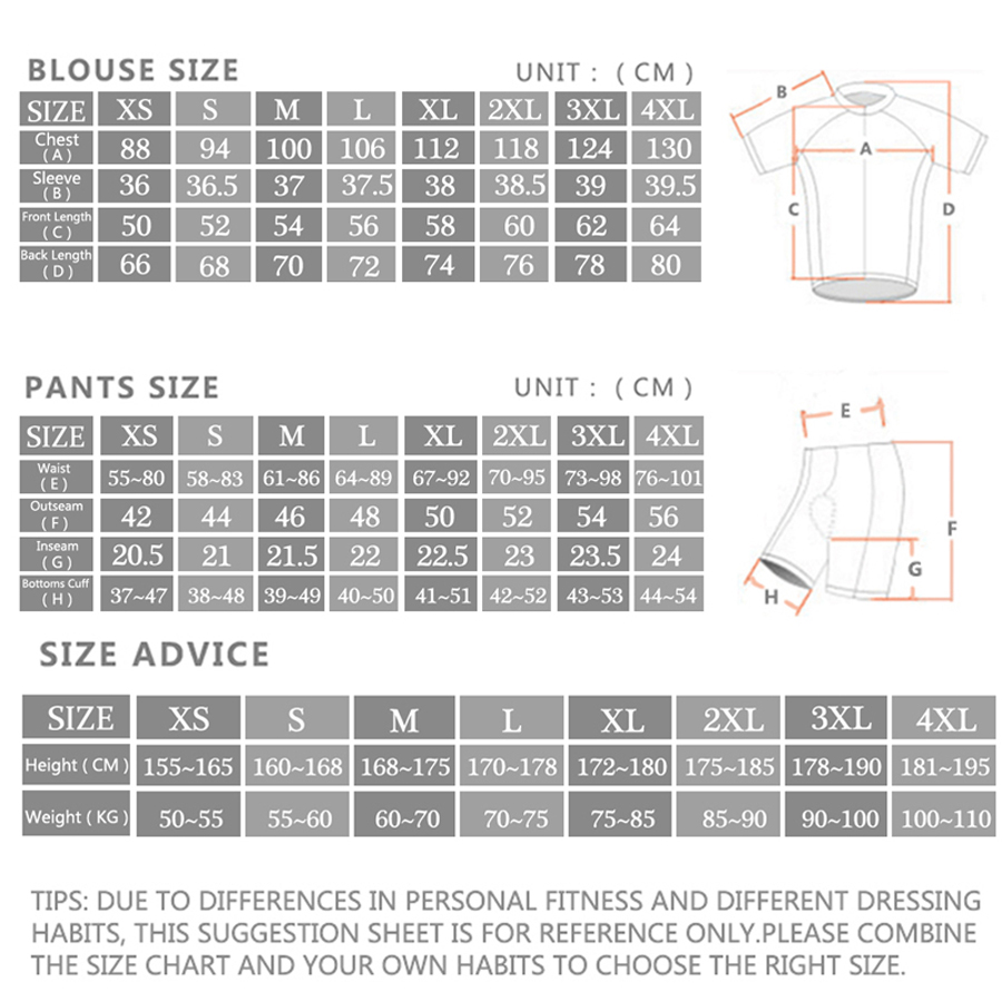 Maloja-Short Sleeve Cycling Cl - Summer Clothing Men Sale 评论和价格