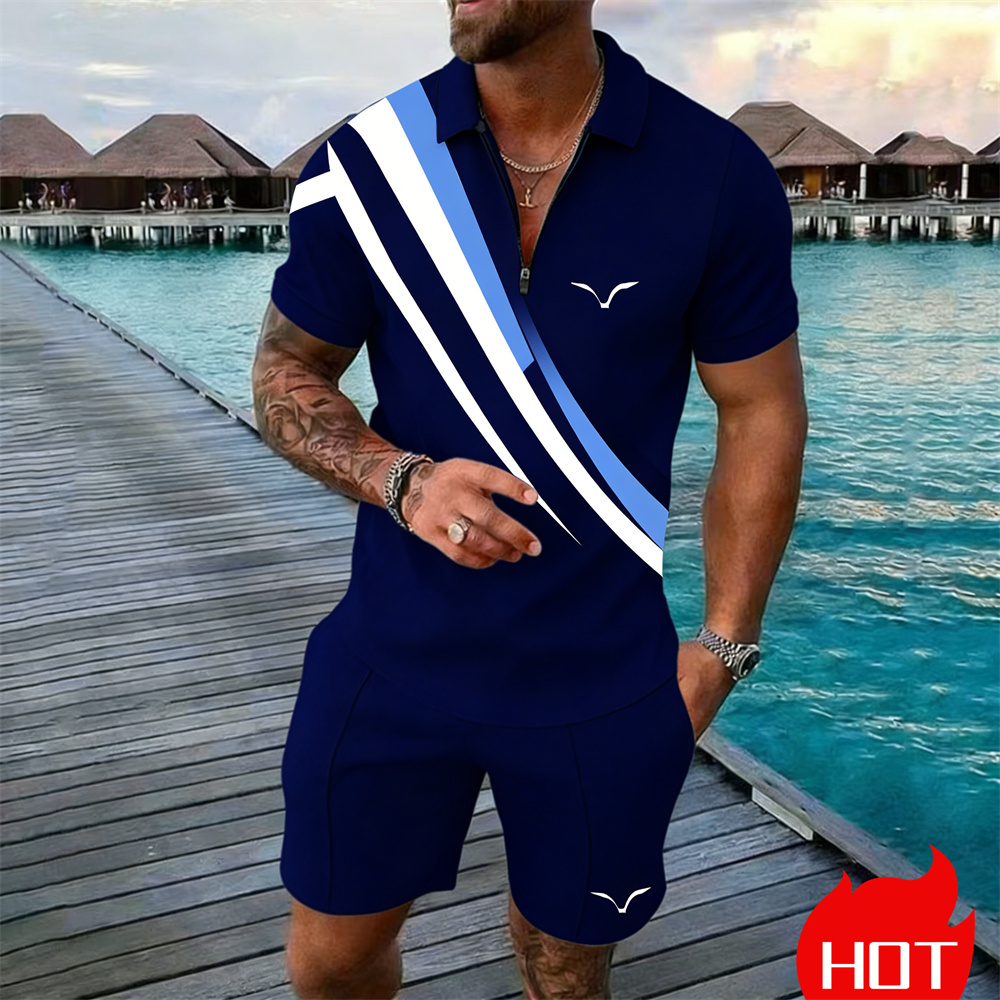 Summer Set Stripe Y2k Clothing - Summer Clothing Styles 评论和价格