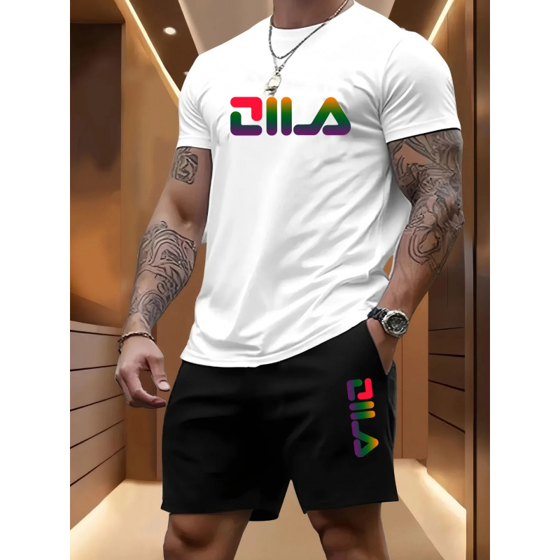 Men'S Casual Fashionable Outdo - Summer Clothing Styles 评论和价格
