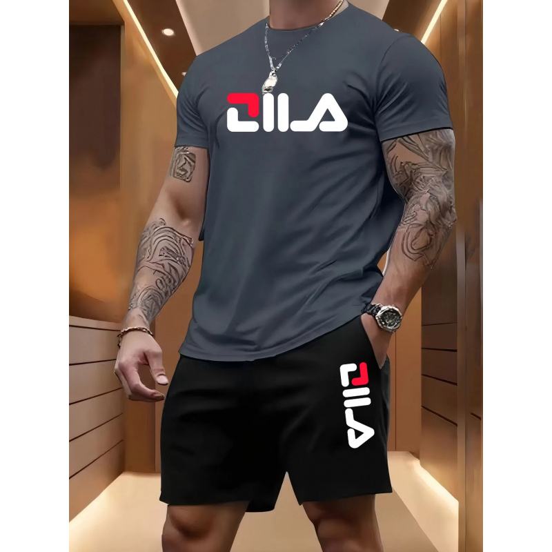 Men'S Casual Fashionable Outdo - Summer Clothing Styles 评论和价格