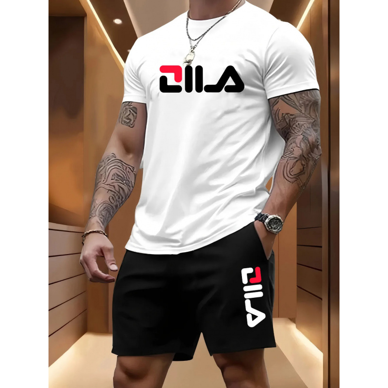Men'S Casual Fashionable Outdo - Summer Clothing Styles 评论和价格