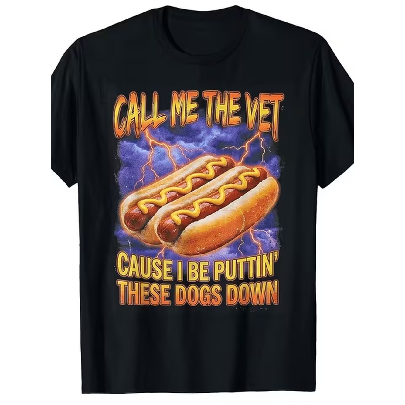 Plus Size A Veterinarian Funny - Summer Clothing Italy 评论和价格
